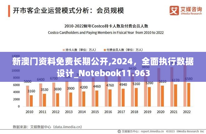 2024新澳门正版精准免费大全,效率资料解释定义_Chromebook71.745