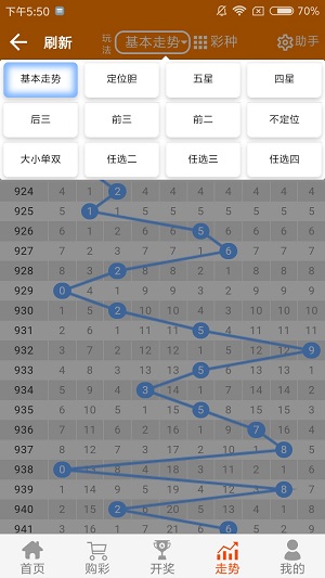 二四六王中王香港资料,实际案例解释定义_KP91.587