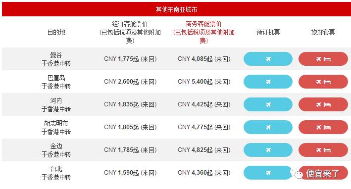 2024香港今期开奖号码马会,多样化策略执行_交互版85.519