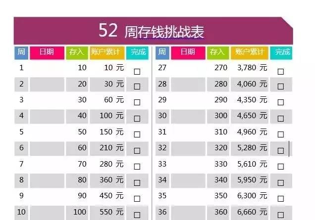 2024香港港六开奖记录,可持续发展执行探索_精英款23.663