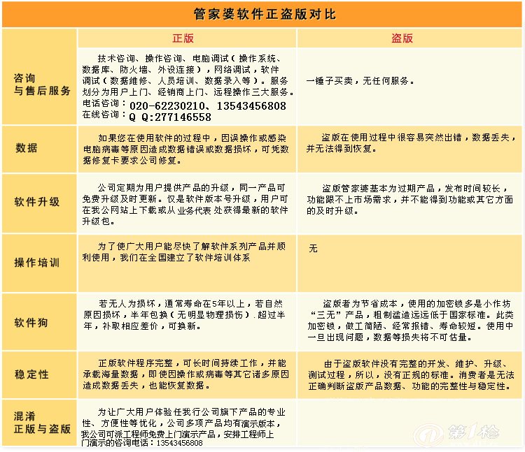 2024年管家婆100%中奖,最新方案解析_限定版56.744