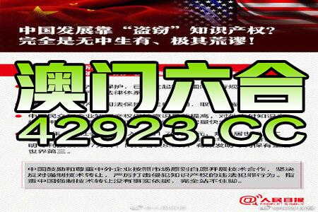 2024新澳门精准免费大全,现状说明解析_静态版15.941