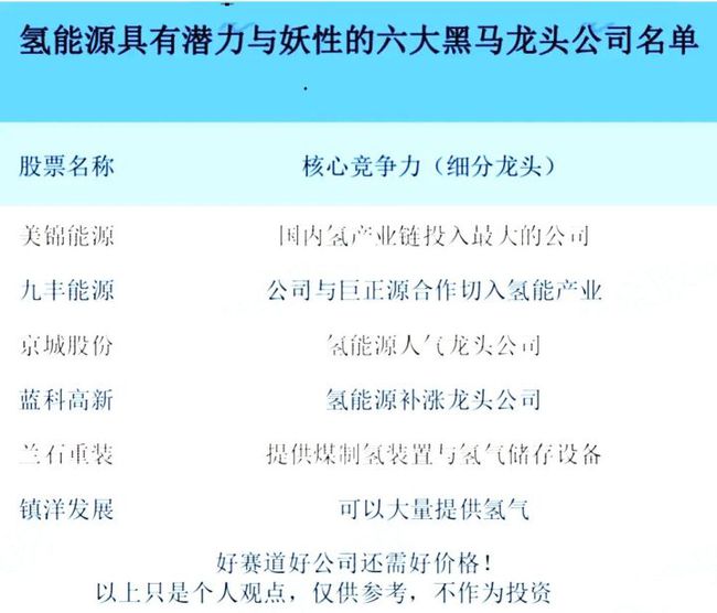 今晚澳门特马开的什么号码图谜,创新性计划解析_2D95.405