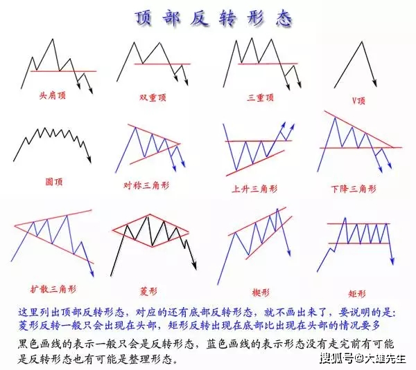 新澳天天开奖资料大全最新5,经典案例解释定义_顶级版63.543