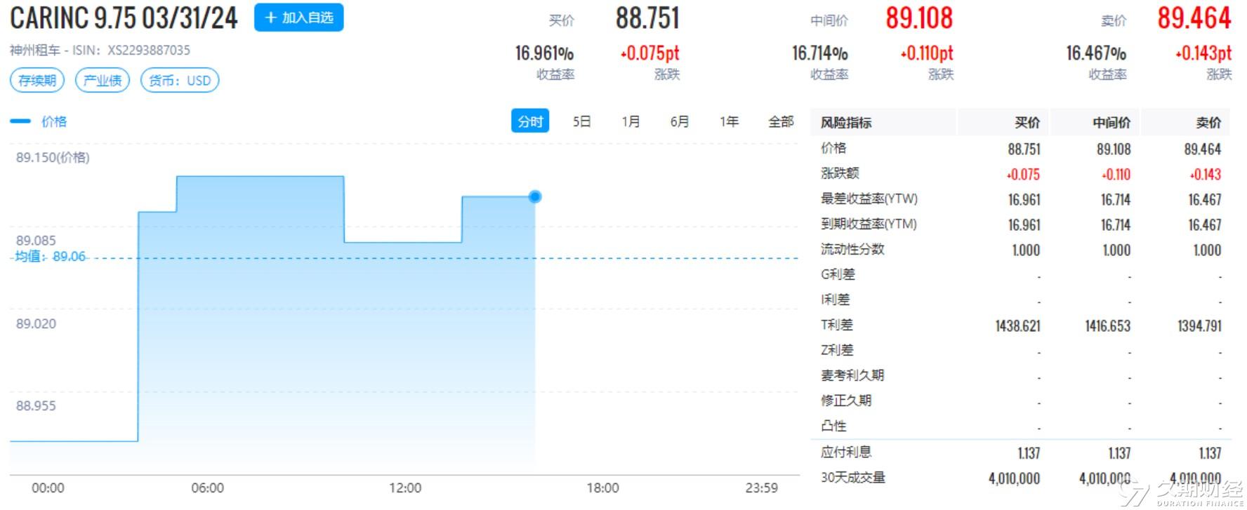 2024新奥资料免费精准175,定制化执行方案分析_专业款171.376