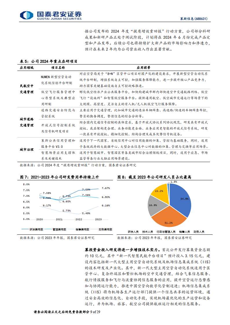 2024年全年資料免費大全優勢,平衡指导策略_GT82.246