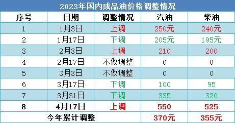 2024年澳门今晚开奖号码,安全性策略解析_纪念版92.158