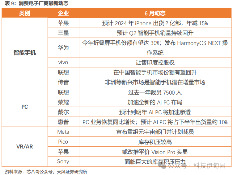 2024年新澳开奖记录,深入执行方案设计_豪华款87.879