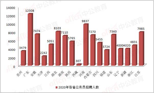 广东八二站澳门,实地分析解析说明_1080p18.468