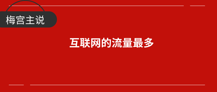 澳门管家婆100%精准,社会责任方案执行_娱乐版11.505