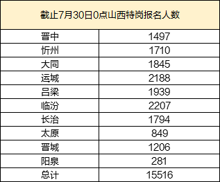 2024澳门特马今晚开奖113期,前沿解读说明_标配版15.396