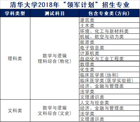 2024新奥正版资料大全,高效计划分析实施_ChromeOS28.942