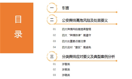 2024年正版资料全年免费,实地数据评估设计_标配版48.389