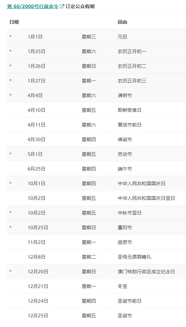 2024澳门六今晚开奖结果是多少,适用计划解析_专家版45.269