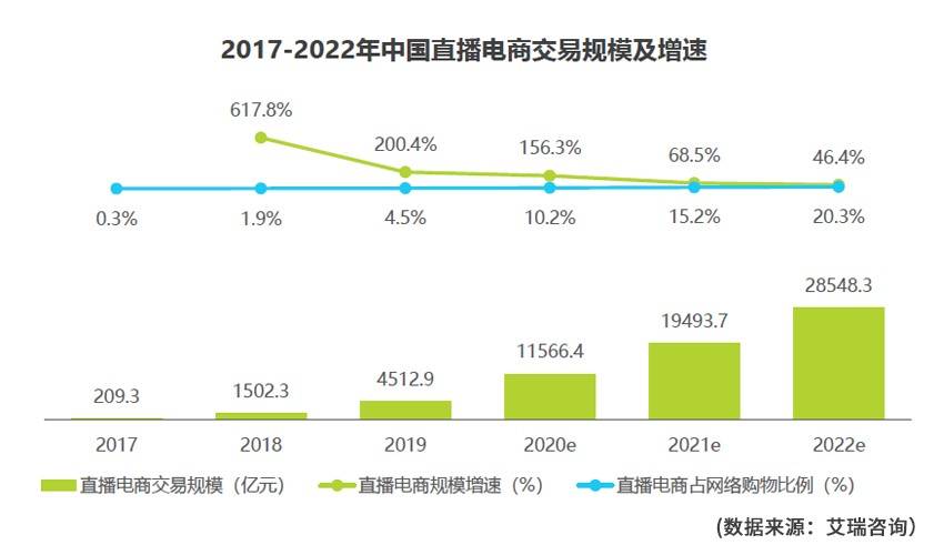 4949澳门开奖现场+开奖直播,理论依据解释定义_策略版36.263