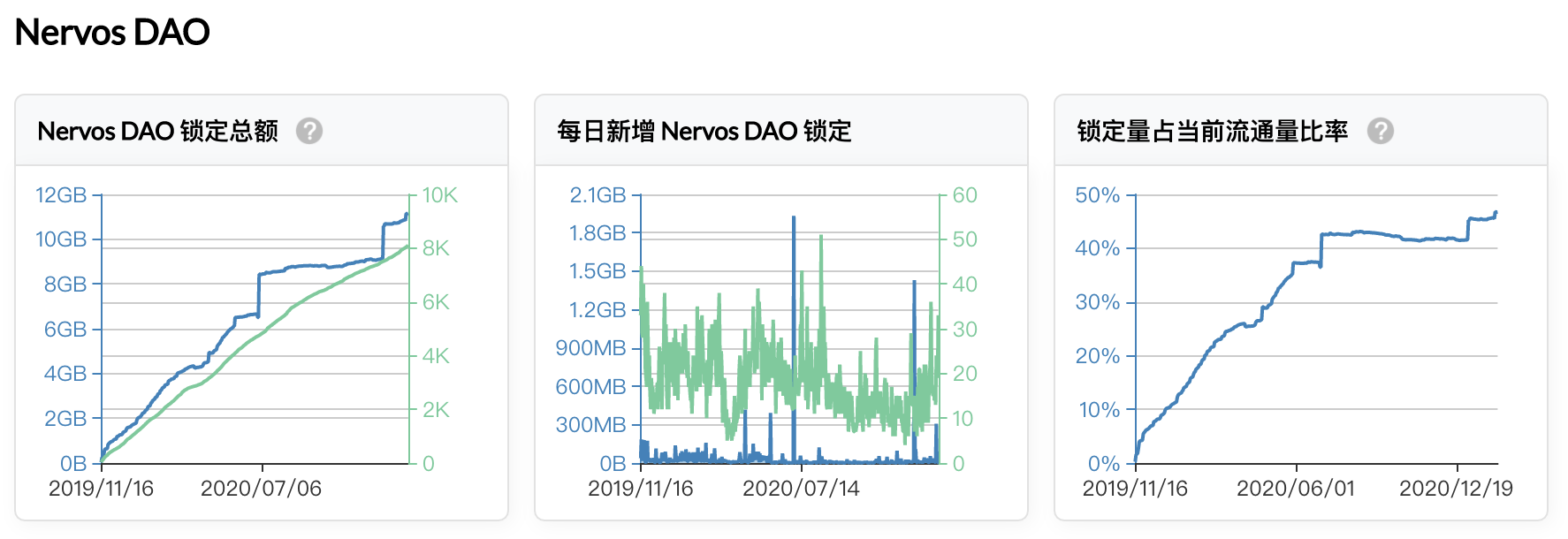 纵使余思弥漫 第8页