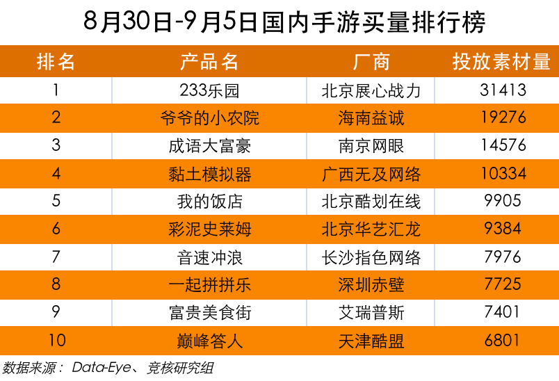 新澳好彩免费资料查询水果奶奶,高速响应方案规划_游戏版28.786