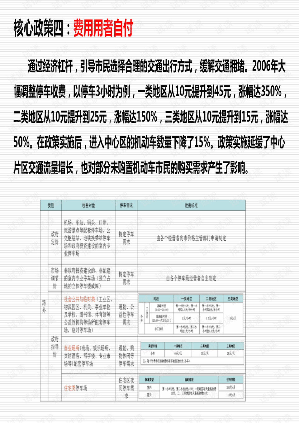 2004新澳精准资料免费提供,实践解析说明_Superior14.662