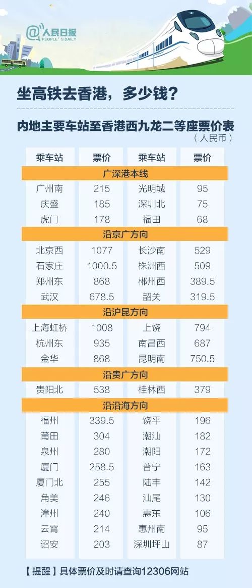 2024香港历史开奖结果查询表最新,专业执行问题_SP18.494