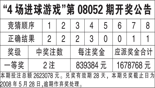 新澳天天彩正版免费资料观看,最新成果解析说明_9DM62.361