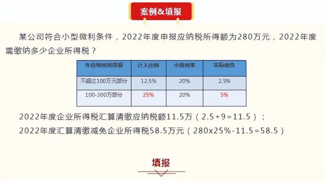 最准一码一肖100%精准,具体步骤指导_UHD99.252