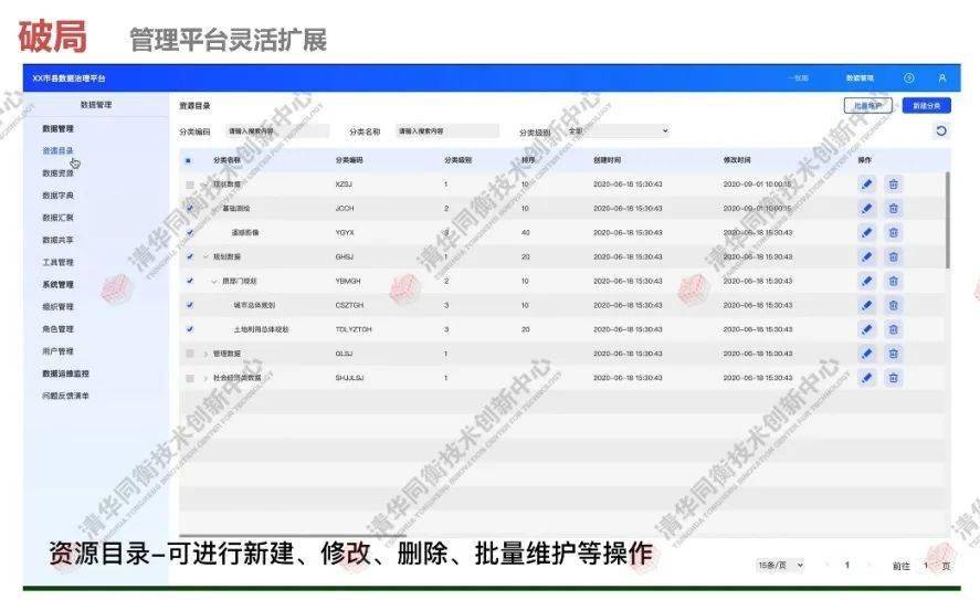 澳门一码一肖100准吗,实践数据解释定义_网页版99.986