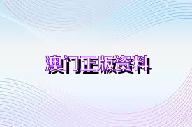 澳门正版资料免费大全新闻,创新方案解析_社交版84.252