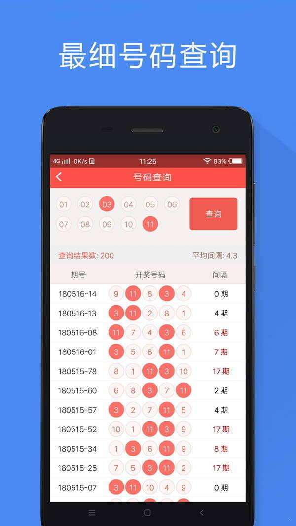 2024年新澳门免费资料大全,最新答案解释落实_app49.481