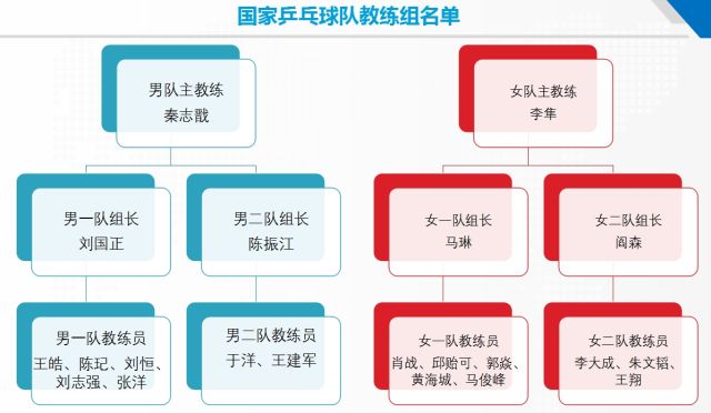 今晚开一码一肖,实地考察数据策略_36091.103