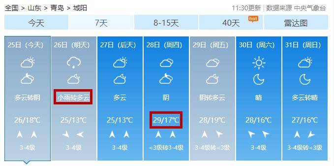 新澳门彩开奖结果今天,广泛的解释落实方法分析_Mixed79.561