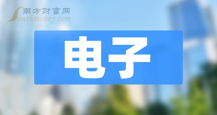 牟平信息港最新招聘信息汇总