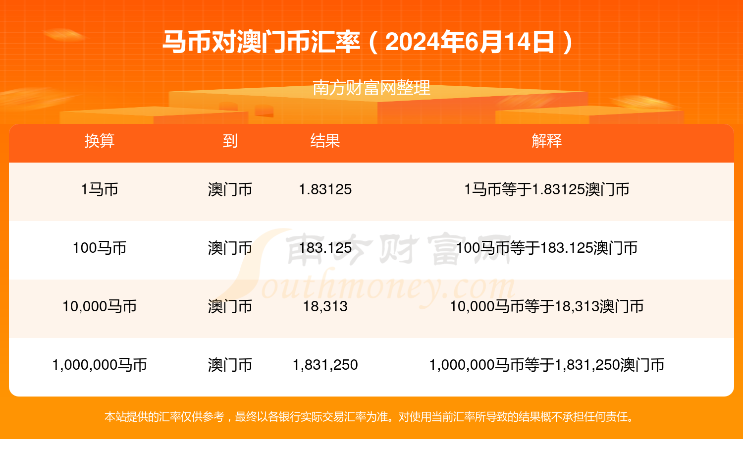 2024年澳门今晚开特马,精准分析实施_X版40.427