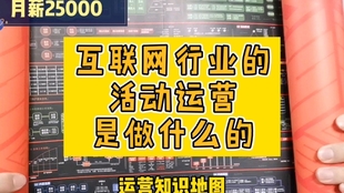 新澳门王中王100%期期中,创新设计执行_SP74.779