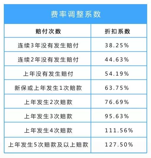 澳门一肖中100%期期准揭秘,资源整合实施_tShop12.591