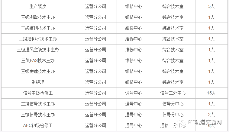 新澳门开奖结果2024开奖记录,社会责任执行_挑战款12.587