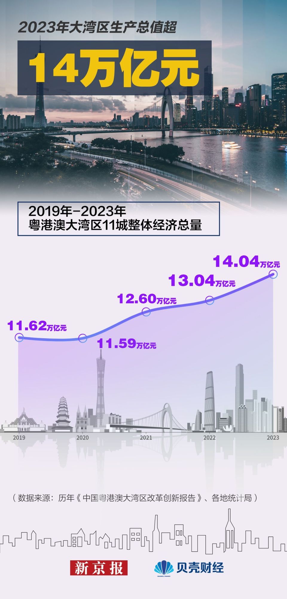 2024年新澳门开采结果,实证分析解释定义_Mixed66.182