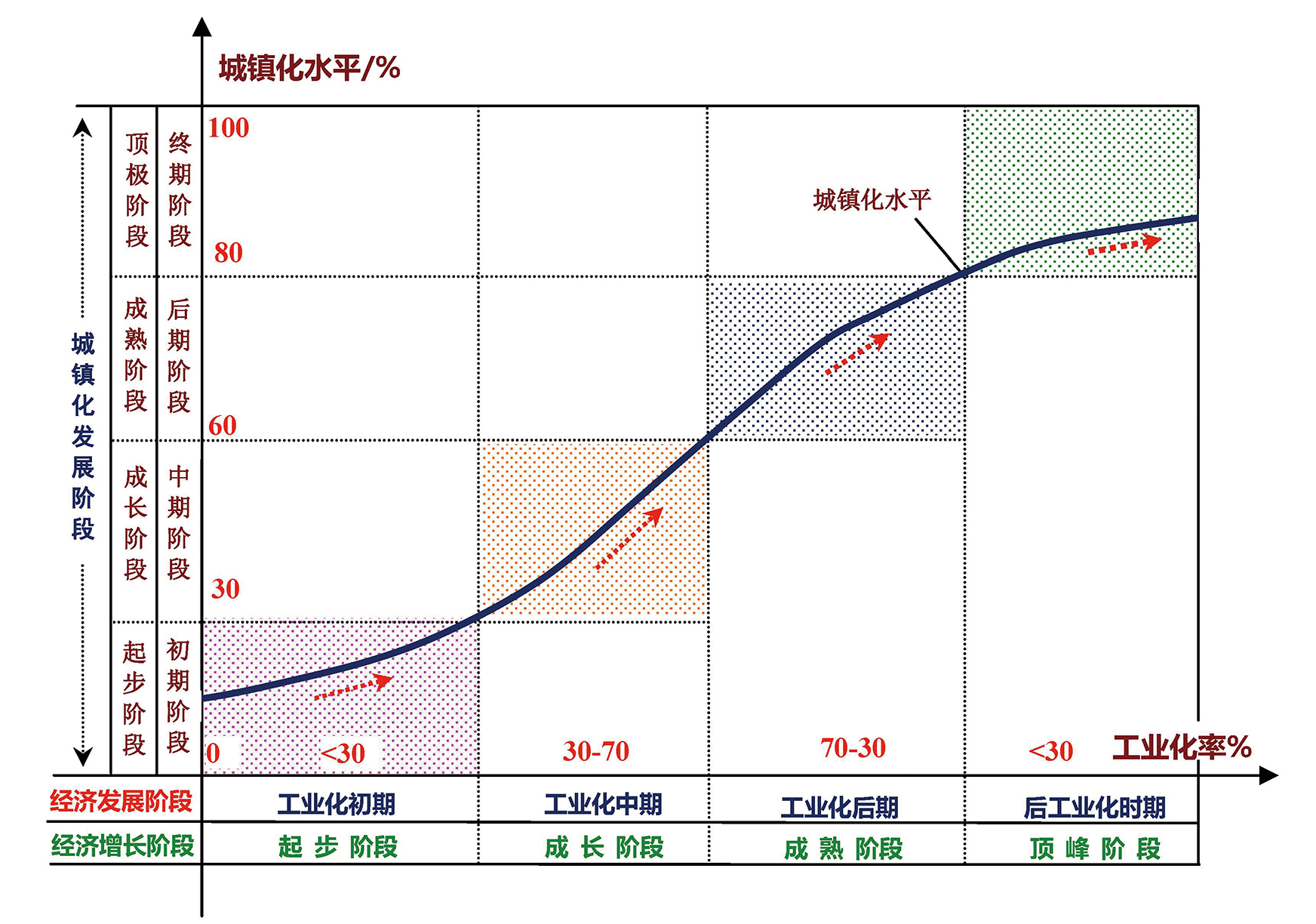 2024香港今期开奖号码,合理化决策评审_suite65.647