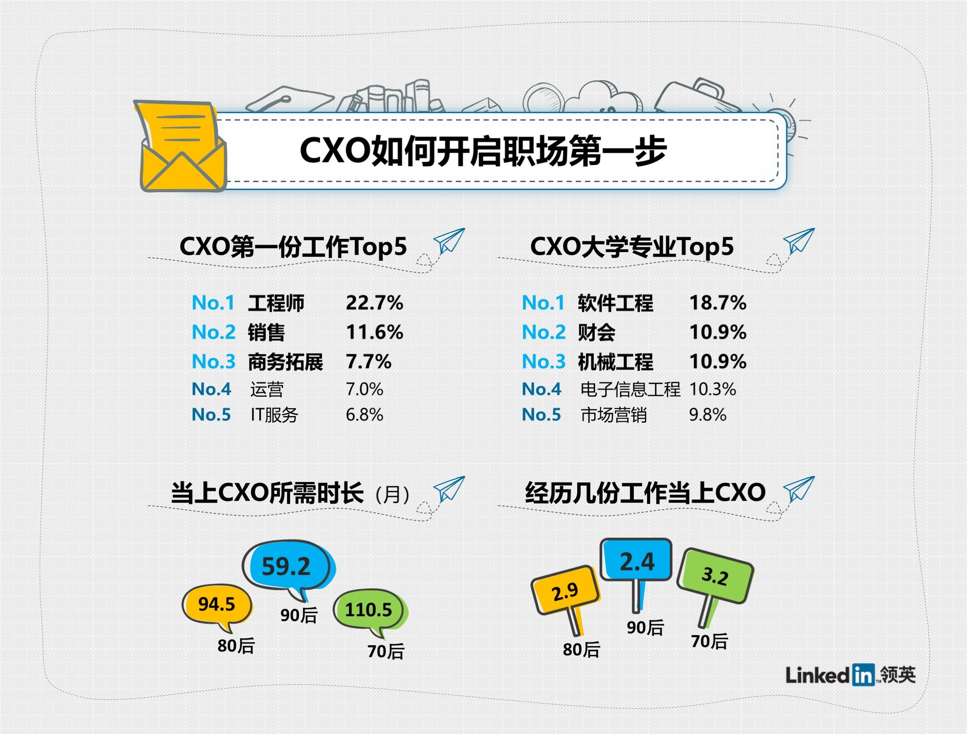 管家婆内部精选资料大全+19,全面理解计划_Q47.529