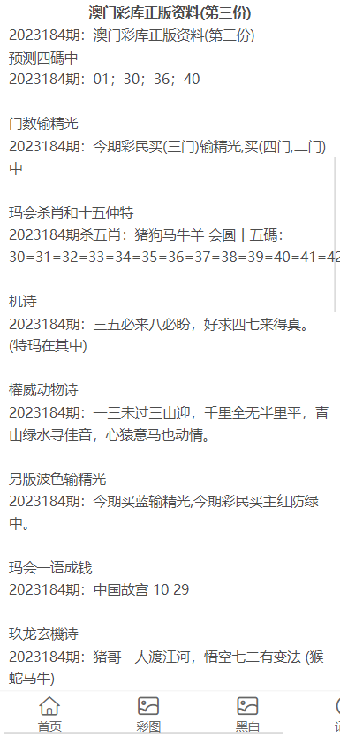 澳门2023正版资料大全完整版,具体实施指导_入门版56.277