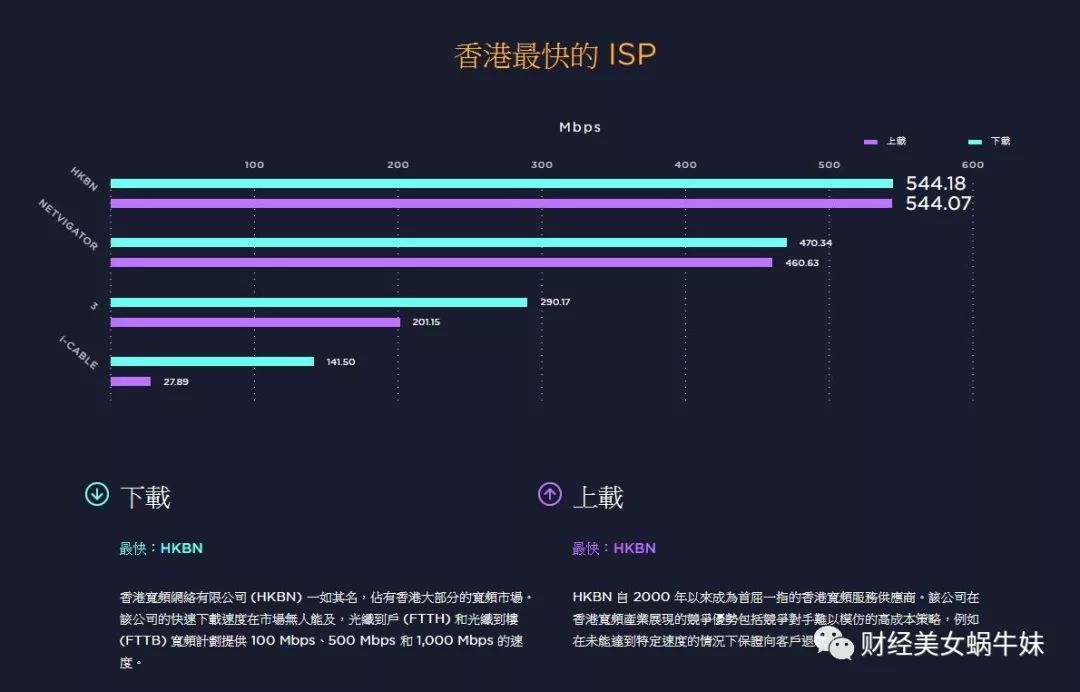 香港最准100%一肖中特特色,深层数据执行设计_Kindle98.592