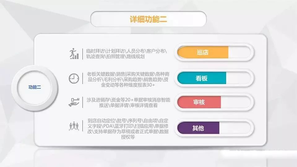 管家婆必中一肖一鸣,科学解析评估_RX版40.496