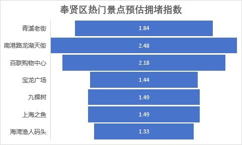 ╭ァ笑熬★浆糊ぃ 第8页