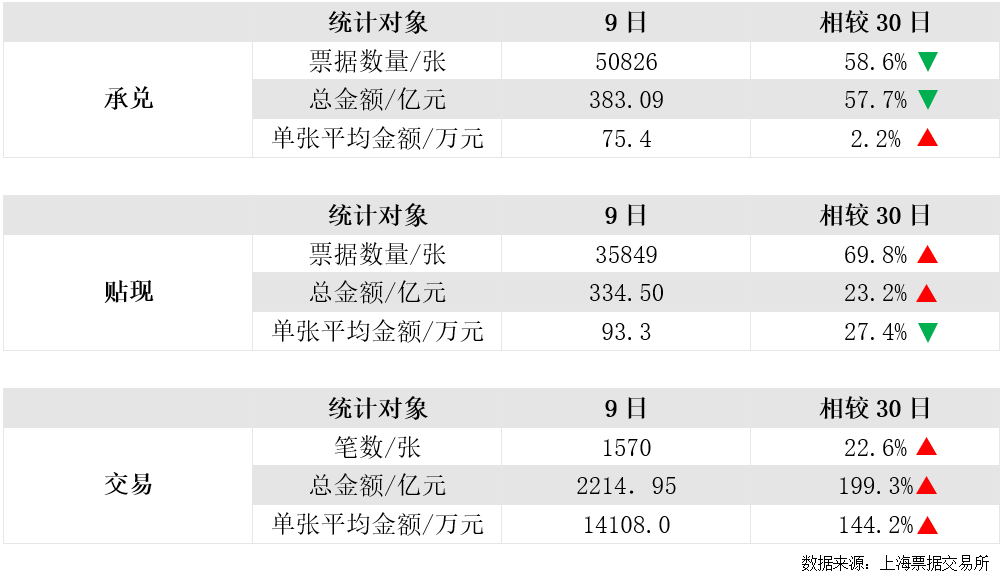 246天天天彩天好彩 944cc香港,创新定义方案剖析_MP69.530