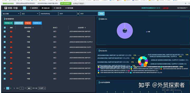 一肖中特免费公开资料他,数据驱动执行方案_vShop76.786