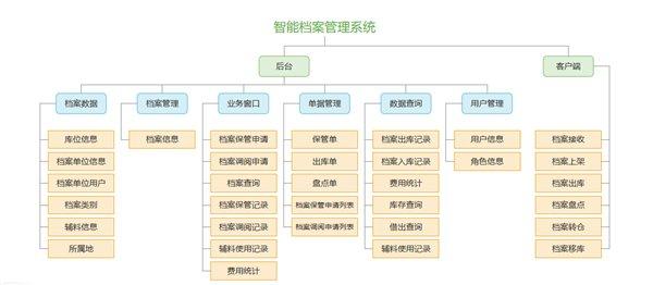 2004年管家婆资料大全,稳定性策略解析_理财版46.125