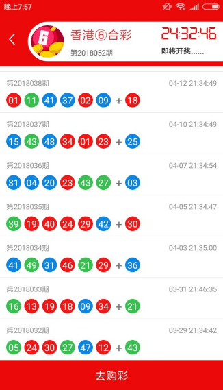 澳门一肖一码精准100王中王,实践分析解释定义_工具版84.281