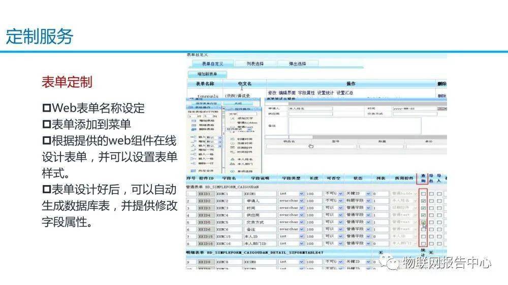 新澳门开奖记录查询今天,精细计划化执行_Prestige68.19