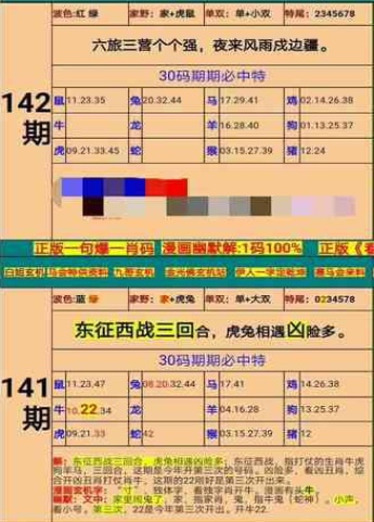 新澳门精准四肖期期准,精细策略分析_L版55.511