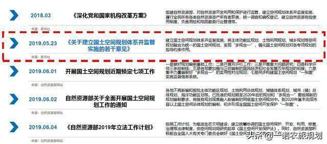 新澳门开奖记录,可靠信息解析说明_影像版80.730