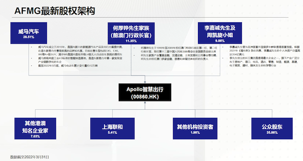 2024澳门特马最准网站,安全解析策略_Max90.495